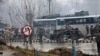 India’s Modi: ‘Terrorists Will Pay’ for Kashmir Bombing