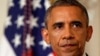 Obama US Iraq