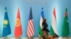 Has Trump Remade America's Priorities in Central Asia? 