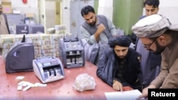 عکس(ارشیف)
