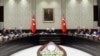 La Turquie va prolonger l'état d'urgence pour la septième fois