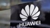 China Rejects US Charges Telecoms Pose Security Threat