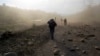 UN: Peru's Coca Area Expands for First Time in 5 Years