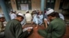 Provincial Government in Pakistan Under Criticism for Aiding Controversial School