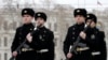 A Brief History of Crimea
