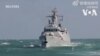 中國軍演迫使49班機改道 駐澳大使：沒理由道歉