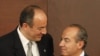 Mexico's Attorney General Resigns