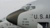US Awards Kyrgyzstan Contract to Company Probed by Congress