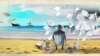 Paradise papers