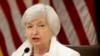 Yellen: "Las empresas hispanas impulsarán una gran parte de la recuperación"