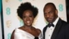 Le film "Woman King", crucial pour l'avenir des femmes noires au cinéma, selon Viola Davis