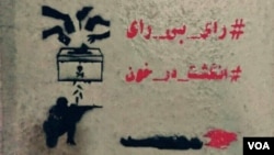 آرشیو