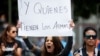 Amnistía pide investigar muertes en Venezuela