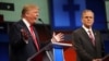 Donald Trump เสนอยกเลิกสิทธิได้สัญชาติอเมริกันสำหรับลูกคนต่างด้าวที่เกิดในสหรัฐฯ