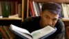 Según el estudio, la poesía ofrece mejores resultado que los libros de motivación, ya que afecta el área del cerebro donde se almacenan recuerdos autobiográficos.
