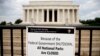 Some US Lawmakers Give Up Pay as Shutdown Continues