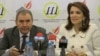 Avropaya inteqrasiya qaçılmazdır - Milli Şurada dinləmələr [Video]