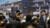 China Tries to Sell its Views on Internet Controls 