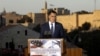 Romney: EE.UU. tiene “deber moral” de parar a Irán