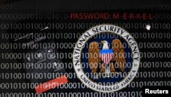 Es el segundo informe que señala que el espionaje telefónico de la NSA no fue esencial para prevenir ataques terroristas.