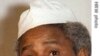 ECOWAS Court Rejects Habre's Victims' Request