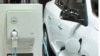 Infrastructure is Challenge for Electric Vehicle Owners