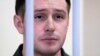 Pushing a Prisoner Swap with U.S., Russia Whitewashes an Arms Dealer, a Drug Trafficker and a Hacker