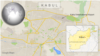 US Warns of 'Imminent' Attack in Kabul