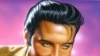 Elvis Rocks Washington