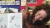 US Education Chief Urges More Funding for American Schools