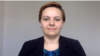Elvira Jukić - Mujkić, urednica Media.ba.