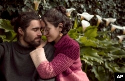 Climate-Sustainable Weddings