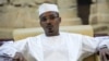  Tchad: Wagner planifie d'assassiner le général Mahamat Deby, selon Washington