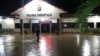 1500 Rumah di Gorontalo Terendam Banjir