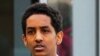 ሮቤል ፊሊጶስ