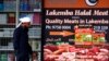 Australian Muslims See Security Crackdown as Code for Racial Profiling