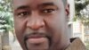 Liberty Chiyaka, líder parlamentar da UNITA