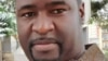 Liberty Chiyaka, líder parlamentar da UNITA