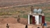 Can US Help Achieve Unity for Syrian Kurds? 