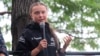 Many Children Take a Love for the Planet Back to School