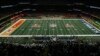 Super Bowl promedió un récord de 126 millones de espectadores en EEUU, según estimaciones de Fox