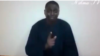 Prison avec sursis requise contre un détracteur des confréries au Sénégal