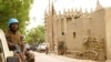 Cinq choses à savoir sur le Mali