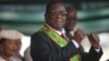 ZESN: Sikhathazwa Ngabafuna Ukuguqula Isisekelo Sombuso Ukwenzela Ukuba uMnangagwa Ahlale Embusweni