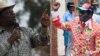 MDC-T: We Are Not Working With VP Mujuru to Topple Mugabe