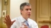 US Education Chief Warns Against Cuts 