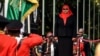 Tanzania Orders Reopening of Media Houses Closed Under Magufuli