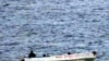 Report says Pirate Attacks Down in 2010