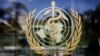 WHO: Drowning Is Leading Killer of Children, Young People