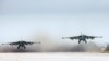 Militer Rusia di Suriah Telah Jatuhkan Puluhan Drone